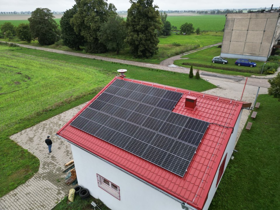 fotowoltaika_dobrojewo_osp__4_.jpg