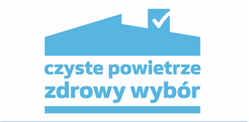 logo_czyste_pow.png