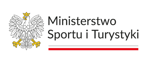 logo_ministerstwo_turystyki.png