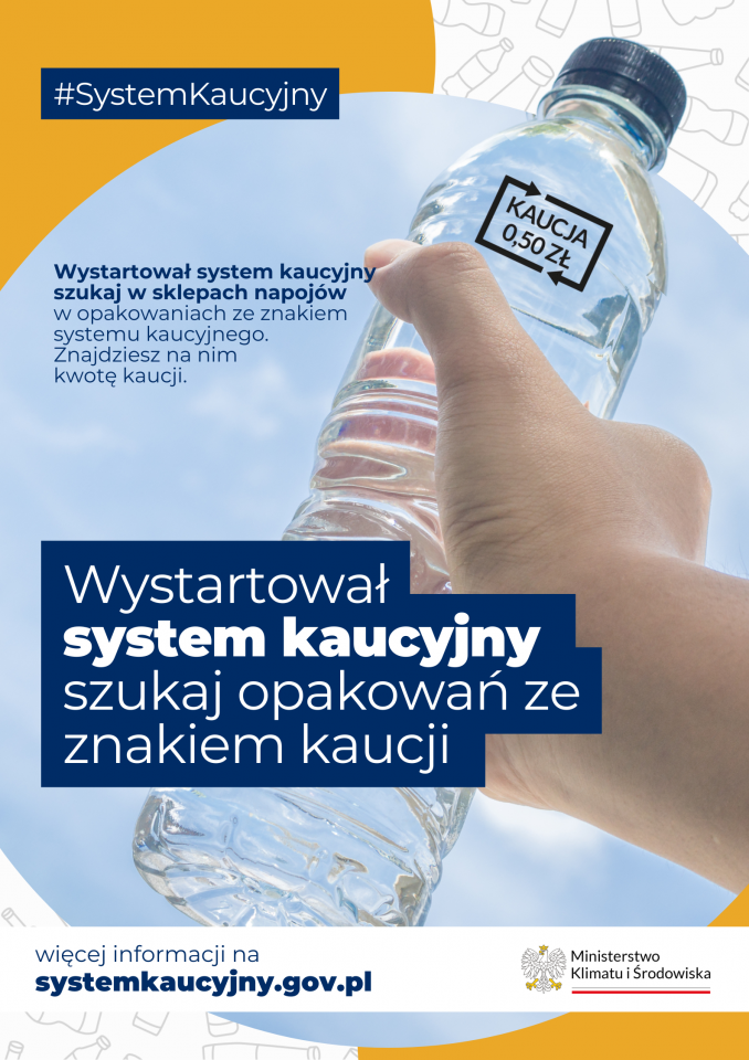 plakat_a2_system_kaucyjny_1.png
