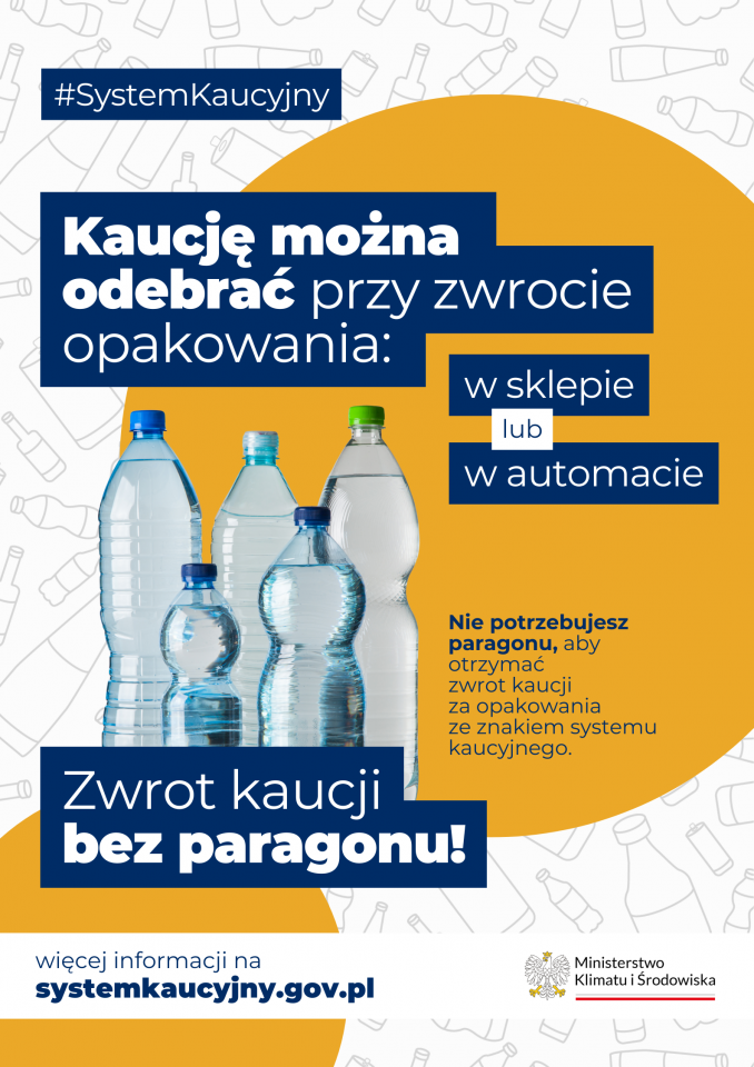 plakat_a2_system_kaucyjny_2.png