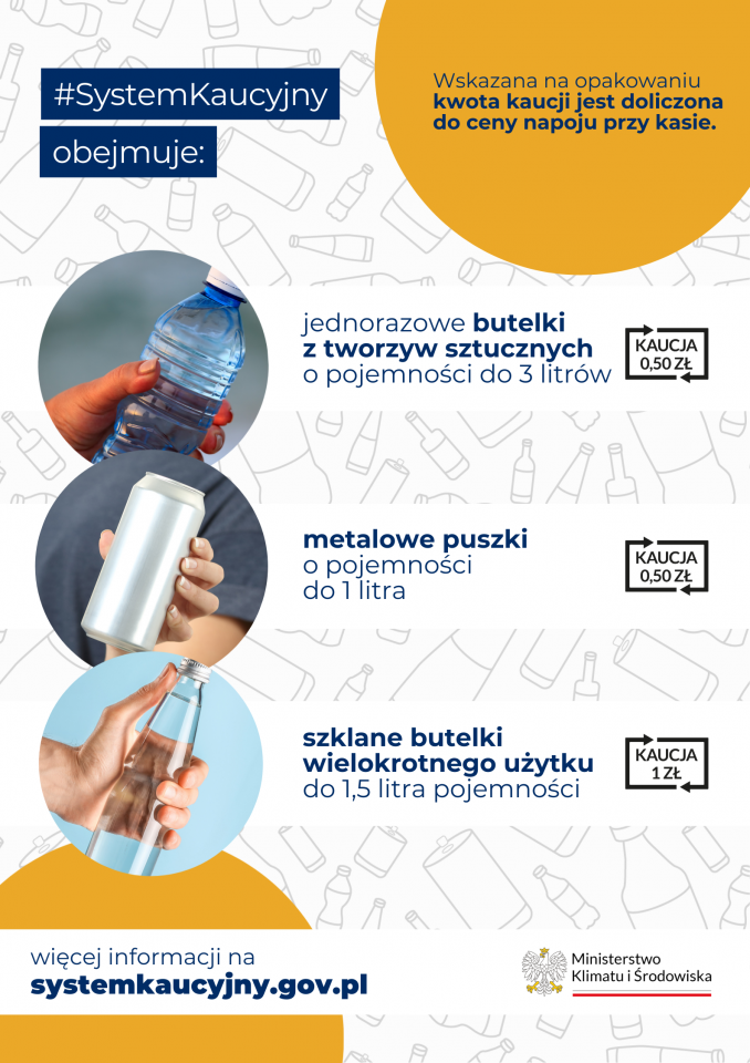 plakat_a2_system_kaucyjny_6.png