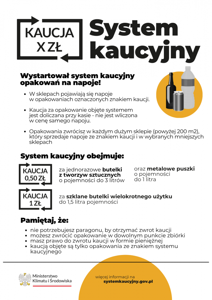 plakat_a4_system_kaucyjny_1.png