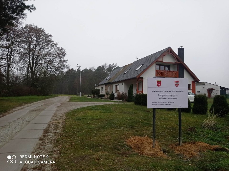 przebudowa_piaskowo_karolewo_2022__1_.jpg