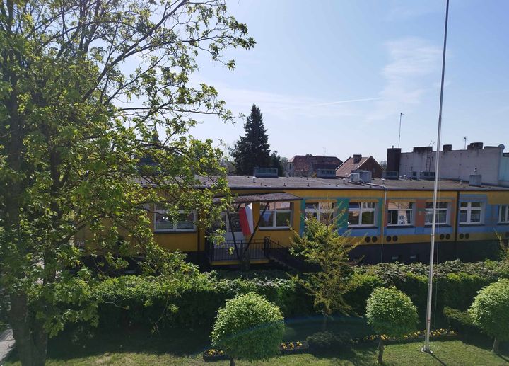 przedszkole_zdjecie.jpg