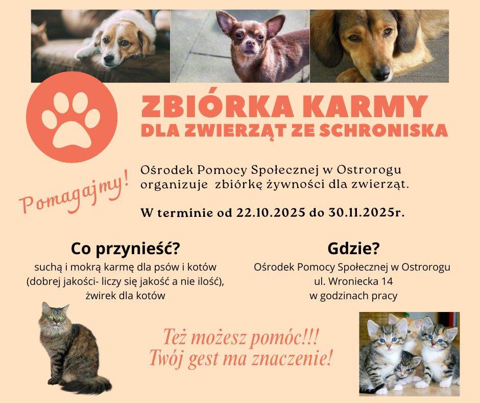 zbiorka_karmy.jpg